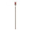 Бур Milwaukee SDS-PLUS M2, 18,0х600х550мм (4932367022) зображення 2