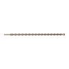 Бур Milwaukee SDS-PLUS M2, 18,0х600х550мм (4932367022)