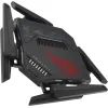 Маршрутизатор ASUS GT-BE98 (90IG08F0-MO9A0V) изображение 10