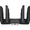 Маршрутизатор ASUS GT-BE98 (90IG08F0-MO9A0V) изображение 11