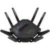 Маршрутизатор ASUS GT-BE98 (90IG08F0-MO9A0V) изображение 2