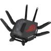 Маршрутизатор ASUS GT-BE98 (90IG08F0-MO9A0V) изображение 6