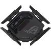 Маршрутизатор ASUS GT-BE98 (90IG08F0-MO9A0V) изображение 8
