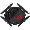 Маршрутизатор ASUS GT-BE98 (90IG08F0-MO9A0V) изображение 9