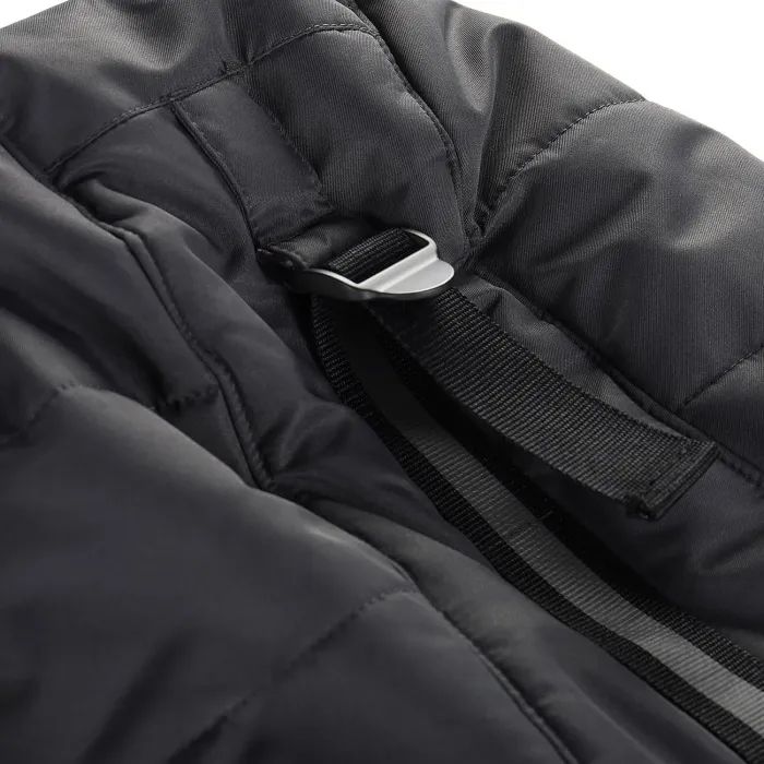 Куртка Alpine Pro Werd MJCD681 779 M (007.020.0074) зображення 10
