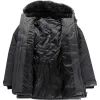 Куртка Alpine Pro Werd MJCD681 779 M (007.020.0074) зображення 3