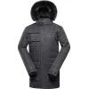 Куртка Alpine Pro Werd MJCD681 779 M (007.020.0074)