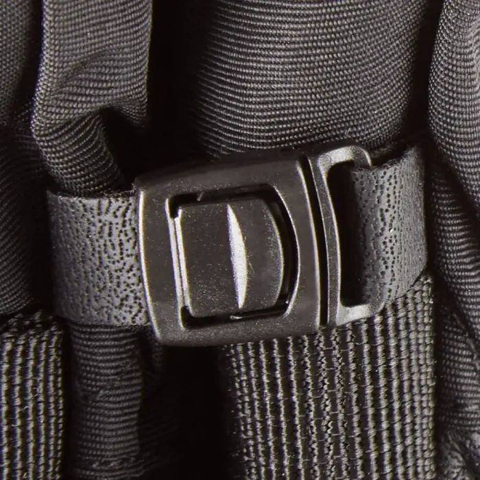 Рукавиці Trekmates Mogul DRY Glove Wmns TM-007003 black L (015.1686) зображення 2