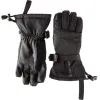 Рукавиці Trekmates Mogul DRY Glove Wmns TM-007003 black S (015.1684)