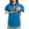 Кофта Turbat Atakama Wmn midnight blue L (012.004.3966) изображение 4