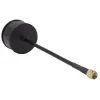 Антена для дрона Skyzone 1.2GHz 150mm SMA RHCP (1.2GANT)