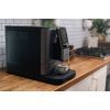 Кофемашина Nivona NIVO8103 изображение 2