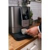 Кофемашина Nivona NIVO8103 изображение 3