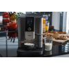 Кофемашина Nivona NIVO8103 изображение 5