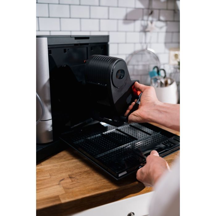 Кофемашина Nivona NIVO8103 изображение 7