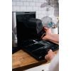 Кофемашина Nivona NIVO8103 изображение 7