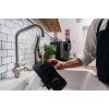 Кофемашина Nivona NIVO8103 изображение 8