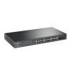 Комутатор мережевий TP-Link SG3428 зображення 2