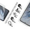 Плівка захисна Armorstandart ZTE nubia Z50S Pro (ARM70663) зображення 2