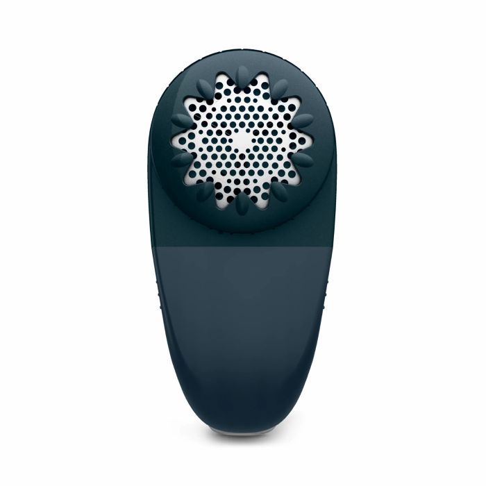 Машинка для чистки трикотажа Tefal JB7002E0 изображение 2
