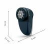 Машинка для чистки трикотажа Tefal JB7002E0 изображение 3