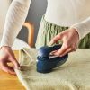 Машинка для чистки трикотажа Tefal JB7002E0 изображение 4