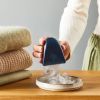 Машинка для чистки трикотажа Tefal JB7002E0 изображение 6