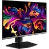 Монитор MSI MPG 271QRX QD-OLED изображение 2