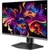 Монитор MSI MPG 271QRX QD-OLED изображение 3