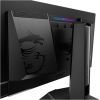 Монитор MSI MPG 271QRX QD-OLED изображение 5