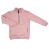 Спортивный костюм детский Joi флисовый (H-302-164G-pink) изображение 2