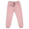 Спортивный костюм детский Joi флисовый (H-302-164G-pink) изображение 3