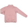 Спортивный костюм детский Joi флисовый (H-302-164G-pink) изображение 4