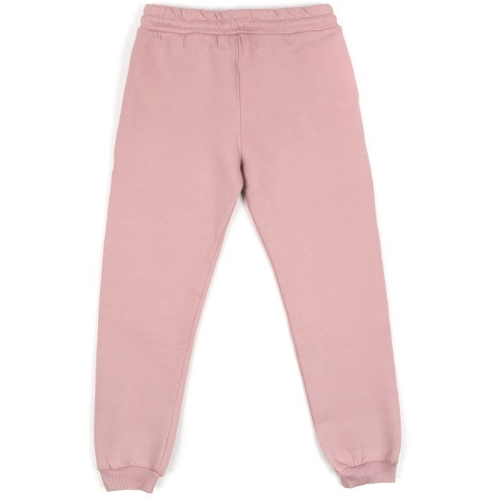 Спортивный костюм детский Joi флисовый (H-302-164G-pink) изображение 5