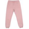 Спортивный костюм детский Joi флисовый (H-302-164G-pink) изображение 5