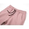 Спортивный костюм детский Joi флисовый (H-302-164G-pink) изображение 7