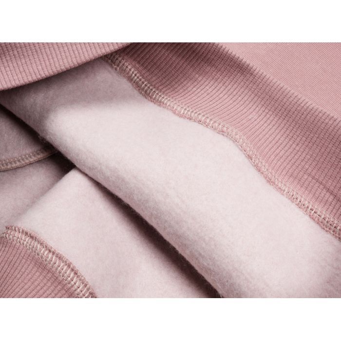 Спортивный костюм детский Joi флисовый (H-302-164G-pink) изображение 8