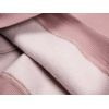 Спортивный костюм детский Joi флисовый (H-302-164G-pink) изображение 8