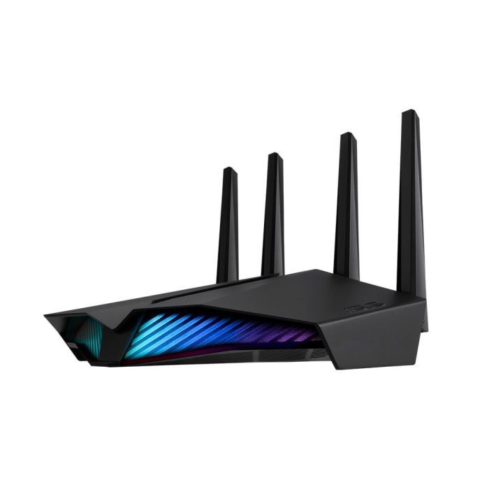 Маршрутизатор ASUS RT-AX82U (90IG07W0-MU9B10) изображение 11