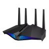 Маршрутизатор ASUS RT-AX82U (90IG07W0-MU9B10) изображение 2