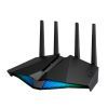 Маршрутизатор ASUS RT-AX82U (90IG07W0-MU9B10) изображение 3