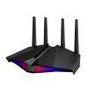 Маршрутизатор ASUS RT-AX82U (90IG07W0-MU9B10) изображение 4