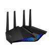 Маршрутизатор ASUS RT-AX82U (90IG07W0-MU9B10) изображение 5