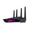 Маршрутизатор ASUS RT-AX82U (90IG07W0-MU9B10) изображение 9