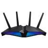 Маршрутизатор ASUS RT-AX82U (90IG07W0-MU9B10)