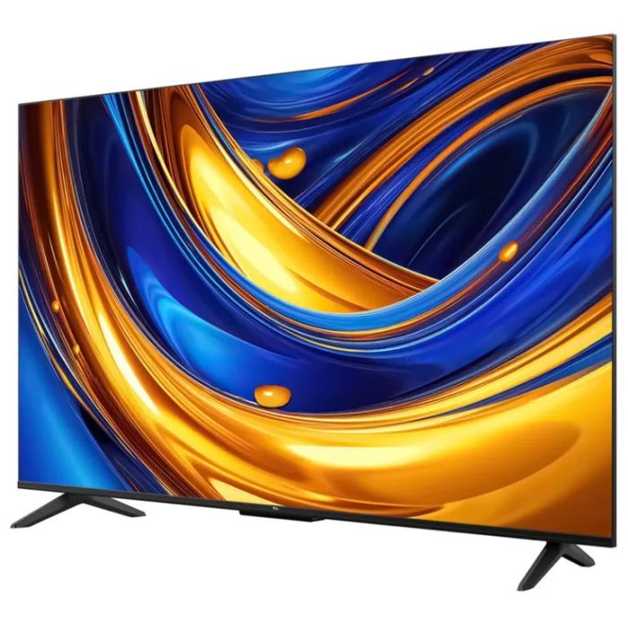 Телевизор TCL 50P69B изображение 3