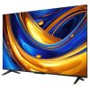 Телевизор TCL 50P69B изображение 3