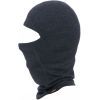 Балаклава Turbat Retezat Balaclava jet black L/XL (012.004.2145) изображение 3