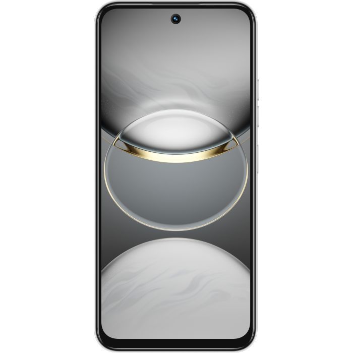 Мобильный телефон Tecno Spark 30C 8/256GB Magic Skin Green (4894947051821) изображение 2