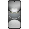 Мобильный телефон Tecno Spark 30C 8/256GB Orbit White (4894947051791) изображение 2
